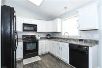 407 Church Street, Kernersville, NC 27284