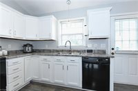 407 Church Street, Kernersville, NC 27284