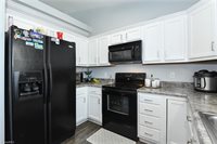 407 Church Street, Kernersville, NC 27284