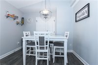 407 Church Street, Kernersville, NC 27284