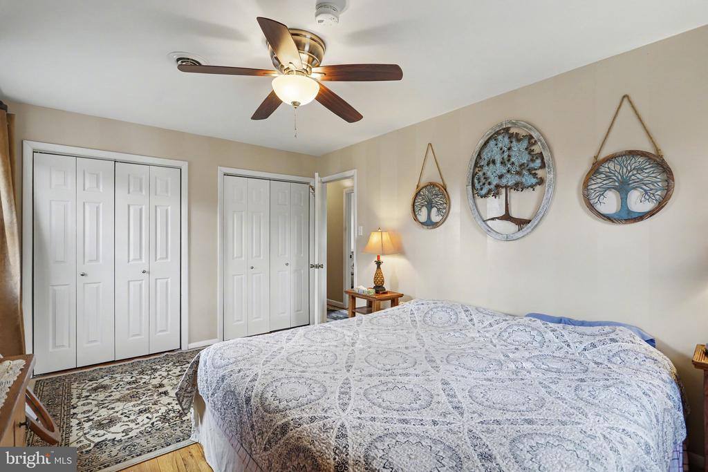 60 Fairway Drive, Etters, PA 17319