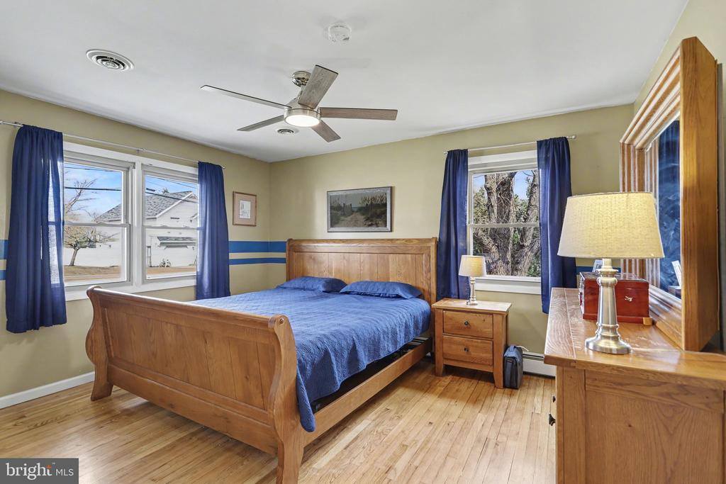 60 Fairway Drive, Etters, PA 17319