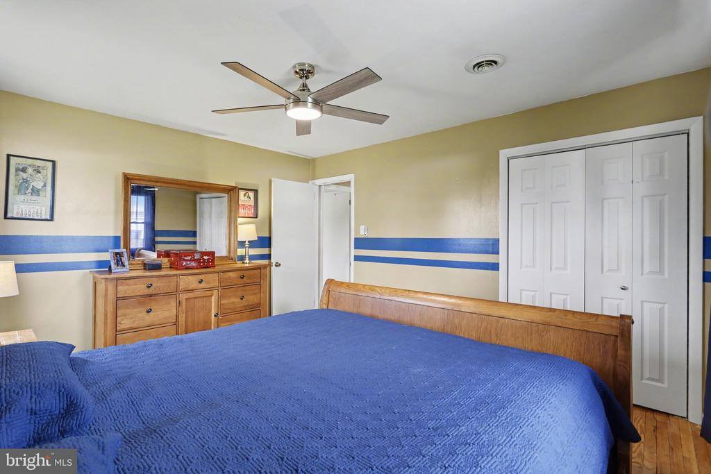 60 Fairway Drive, Etters, PA 17319