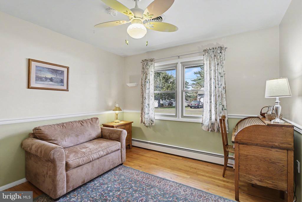 60 Fairway Drive, Etters, PA 17319