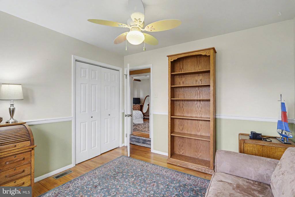 60 Fairway Drive, Etters, PA 17319