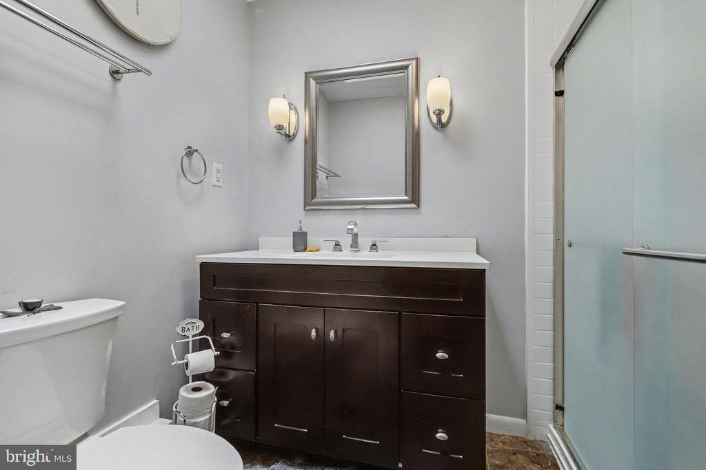 60 Fairway Drive, Etters, PA 17319