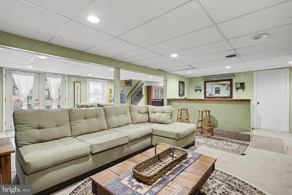 60 Fairway Drive, Etters, PA 17319