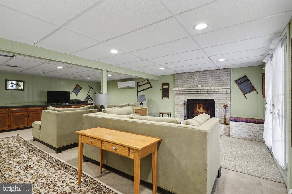 60 Fairway Drive, Etters, PA 17319