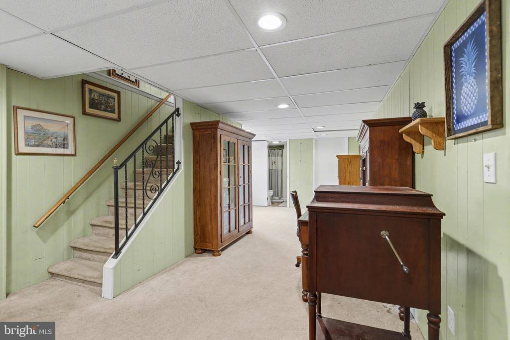 60 Fairway Drive, Etters, PA 17319