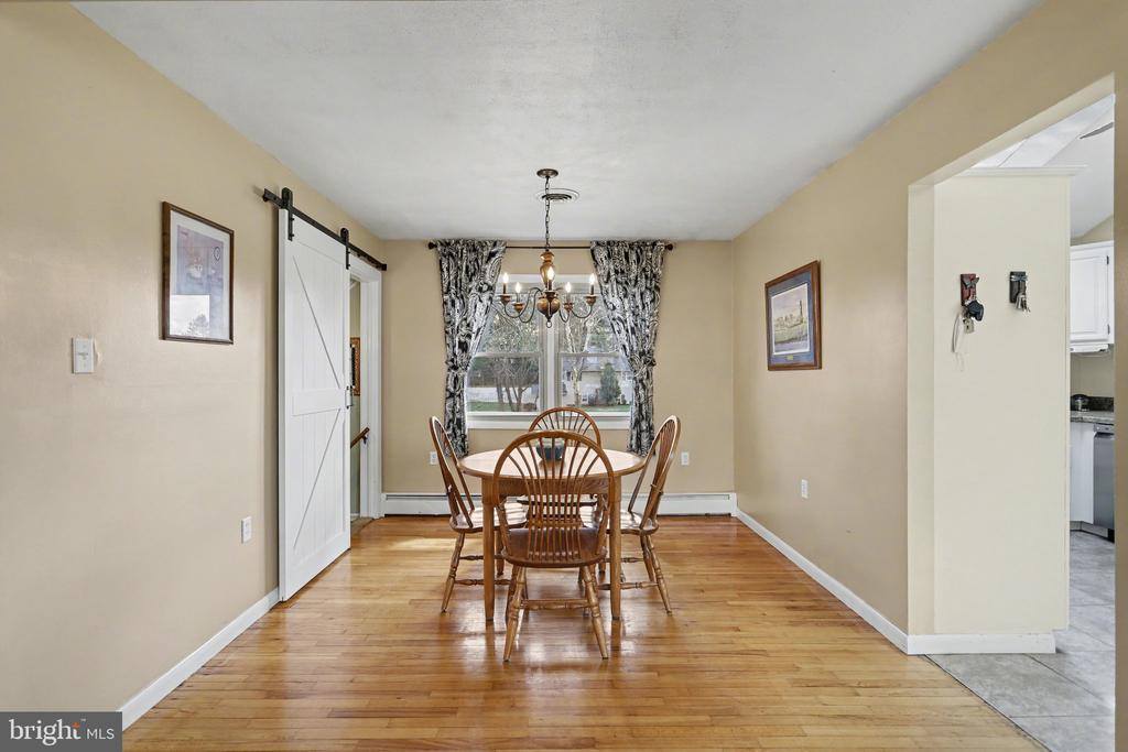 60 Fairway Drive, Etters, PA 17319