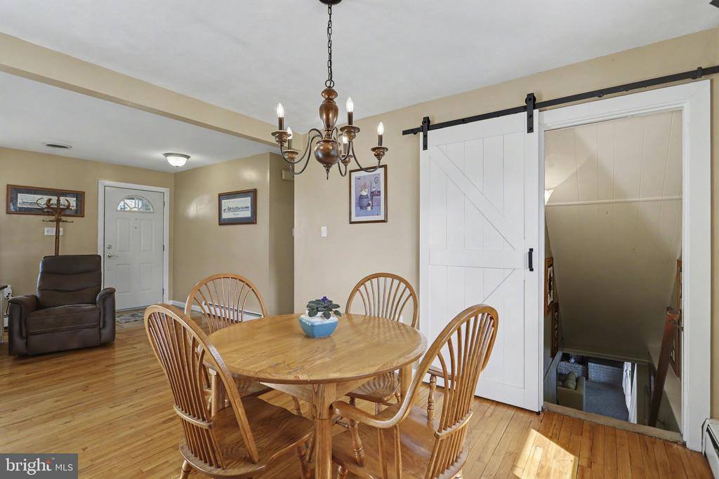 60 Fairway Drive, Etters, PA 17319