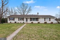 60 Fairway Drive, Etters, PA 17319