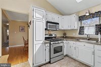 60 Fairway Drive, Etters, PA 17319