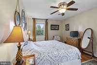 60 Fairway Drive, Etters, PA 17319