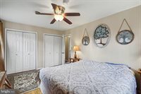 60 Fairway Drive, Etters, PA 17319