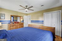 60 Fairway Drive, Etters, PA 17319