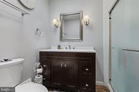 60 Fairway Drive, Etters, PA 17319