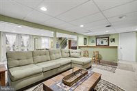 60 Fairway Drive, Etters, PA 17319