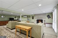 60 Fairway Drive, Etters, PA 17319