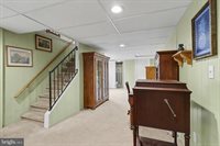 60 Fairway Drive, Etters, PA 17319