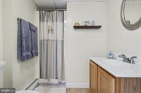 60 Fairway Drive, Etters, PA 17319