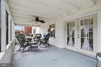 60 Fairway Drive, Etters, PA 17319