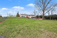 60 Fairway Drive, Etters, PA 17319