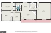 60 Fairway Drive, Etters, PA 17319