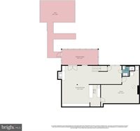 60 Fairway Drive, Etters, PA 17319