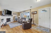 60 Fairway Drive, Etters, PA 17319