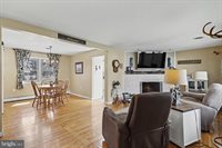 60 Fairway Drive, Etters, PA 17319