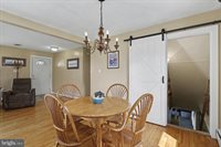 60 Fairway Drive, Etters, PA 17319