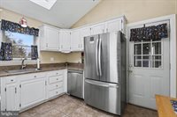 60 Fairway Drive, Etters, PA 17319