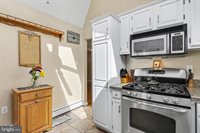 60 Fairway Drive, Etters, PA 17319