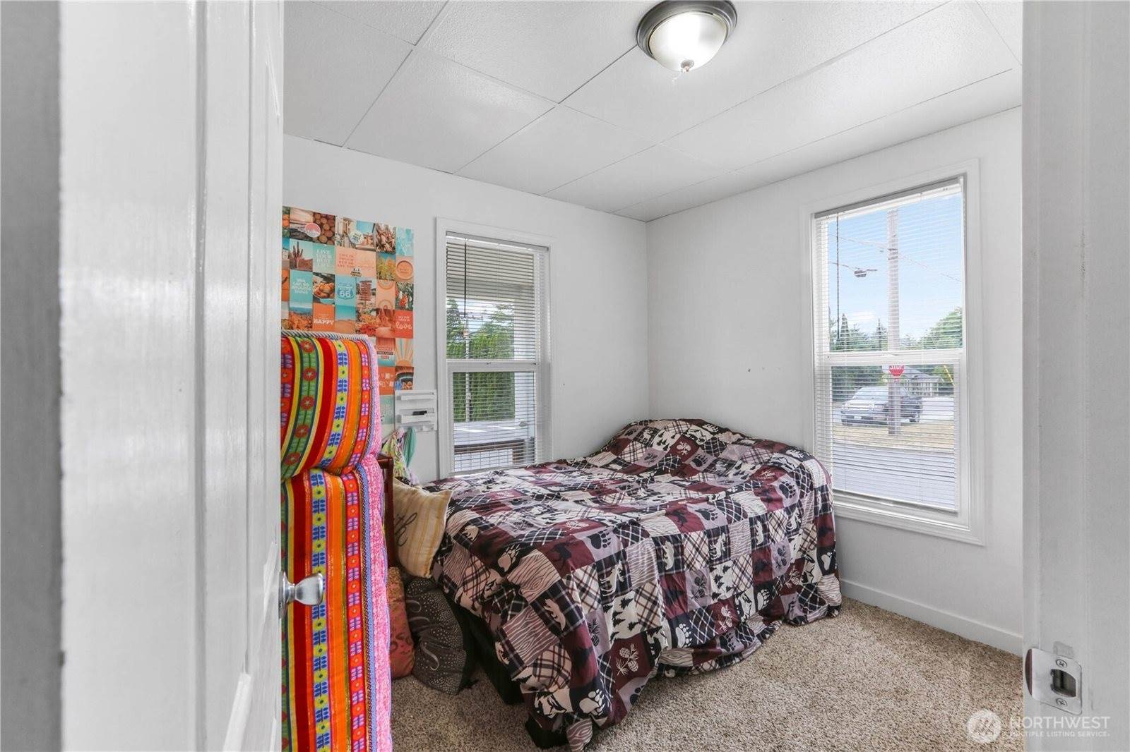 45337 Main Street, Concrete, WA 98237