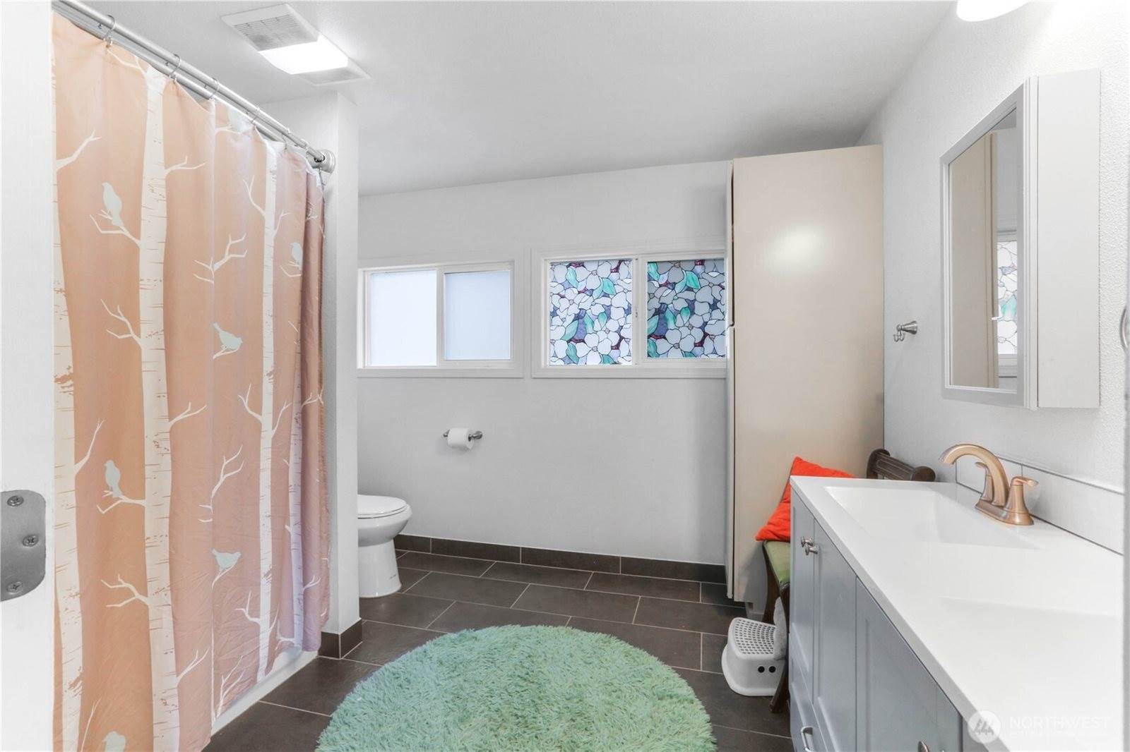 45337 Main Street, Concrete, WA 98237