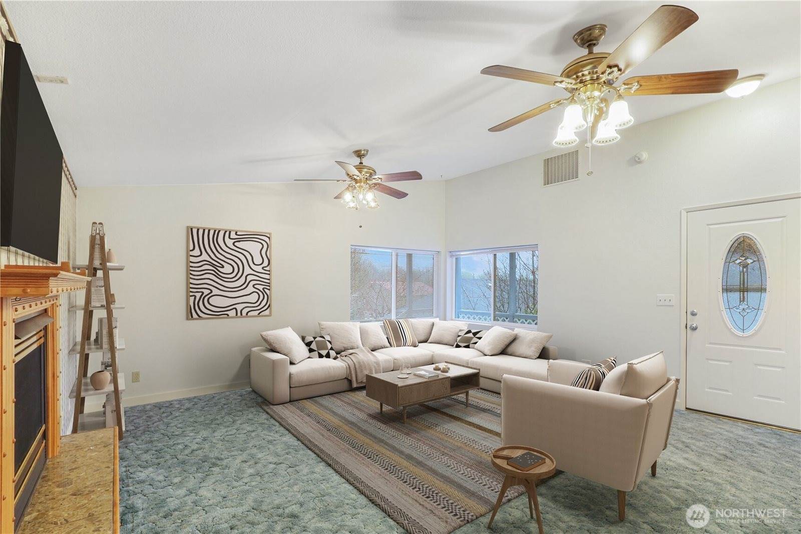 45337 Main Street, Concrete, WA 98237