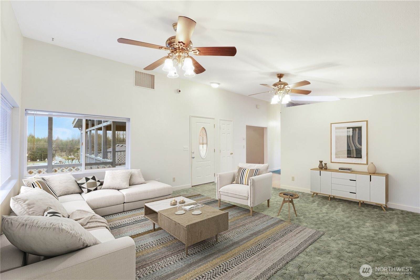 45337 Main Street, Concrete, WA 98237