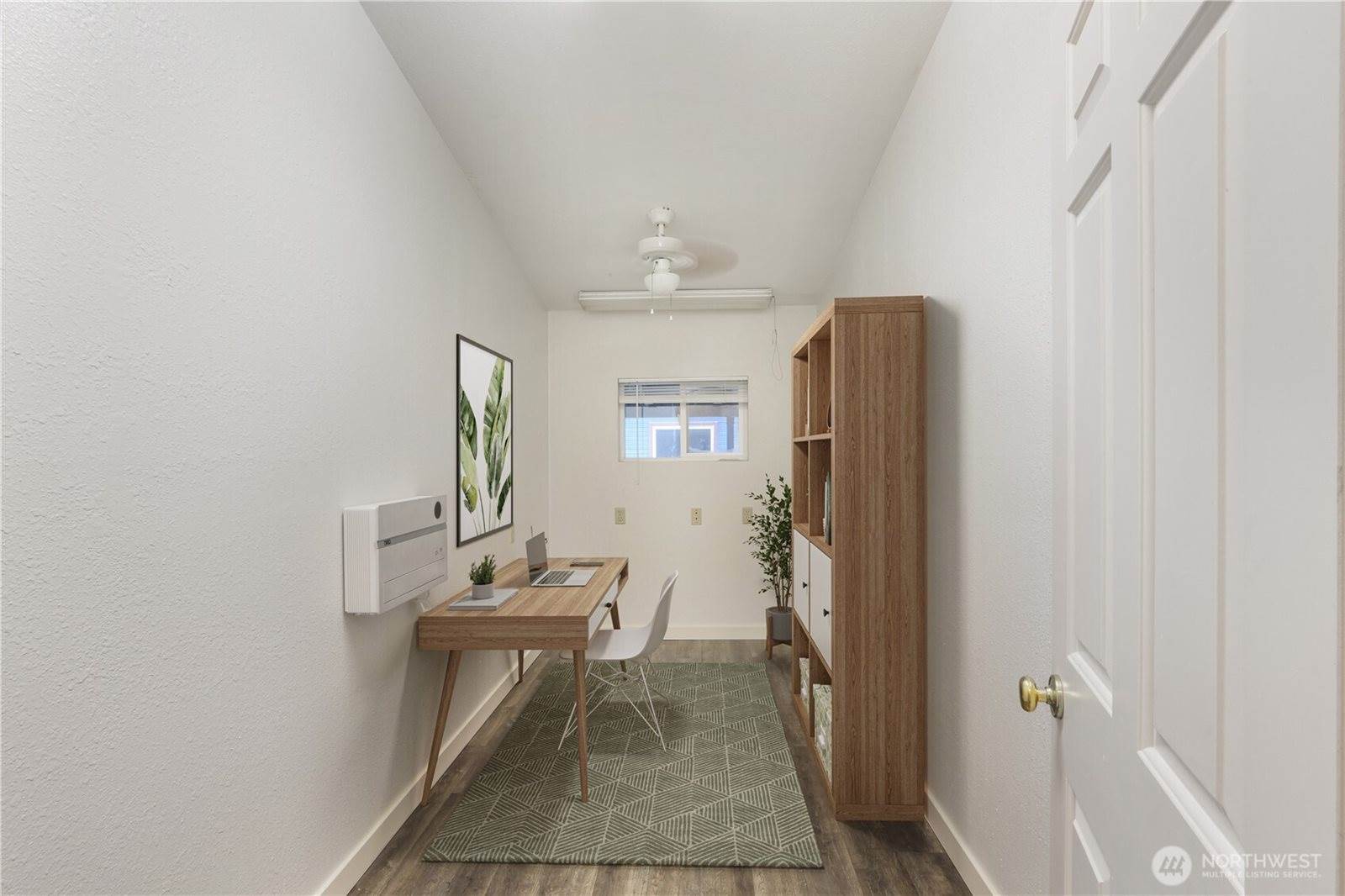 45337 Main Street, Concrete, WA 98237