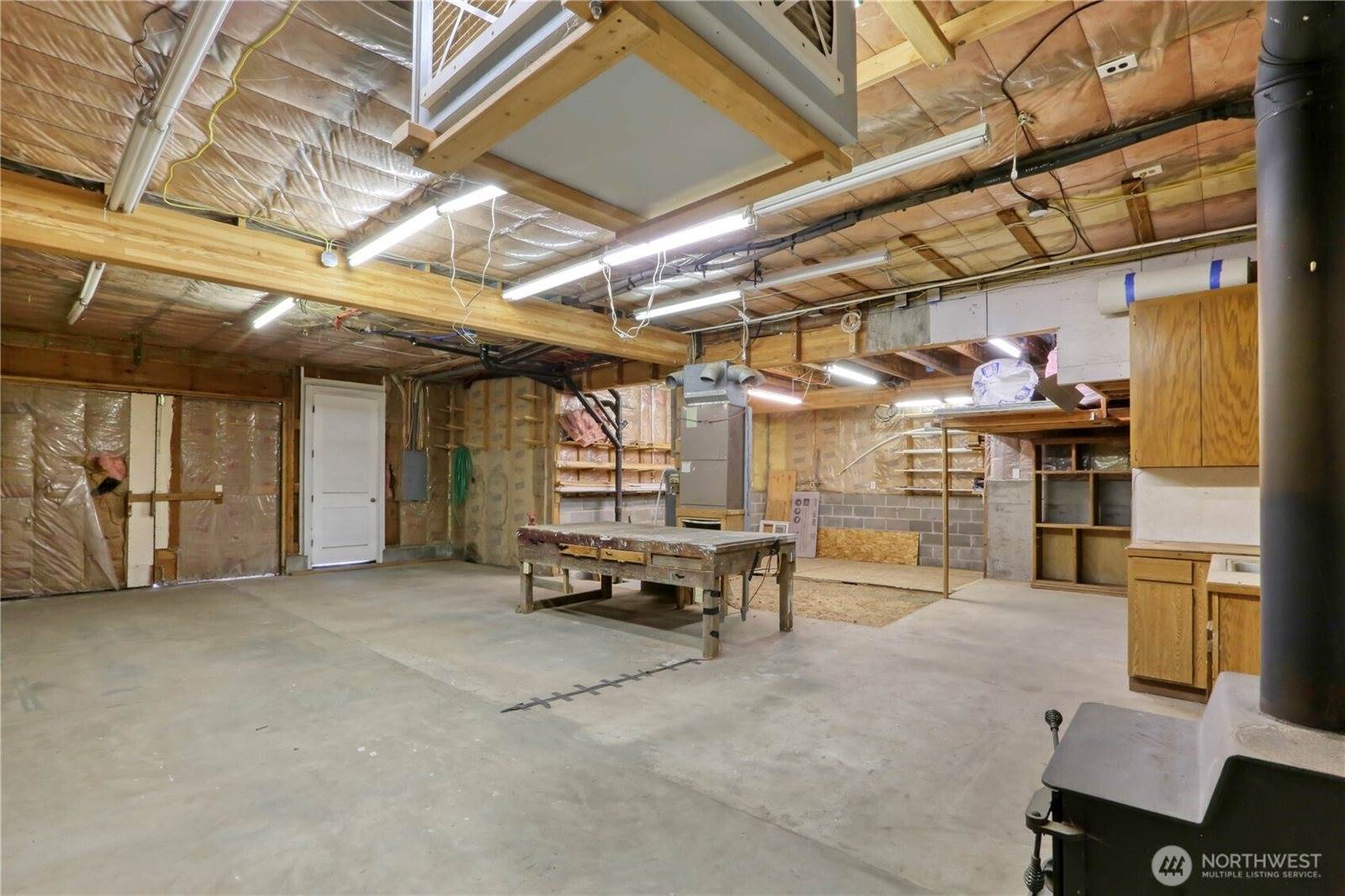 45337 Main Street, Concrete, WA 98237