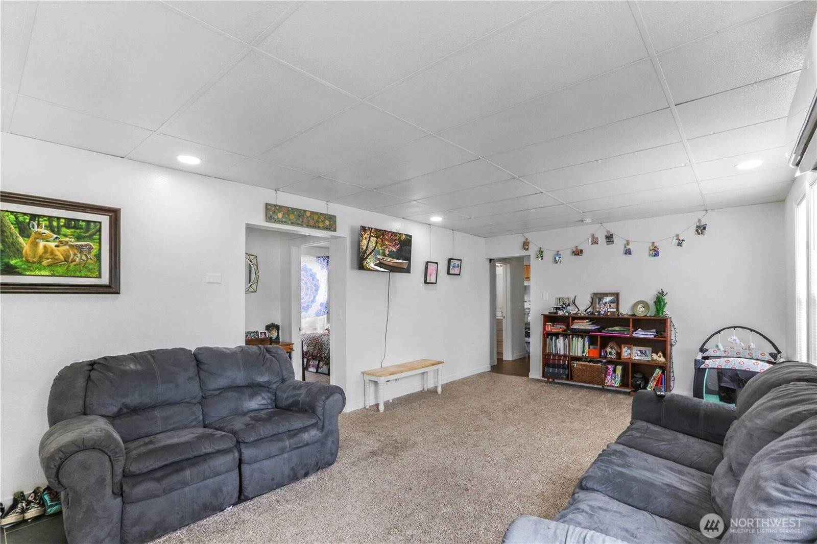 45337 Main Street, Concrete, WA 98237