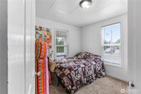 45337 Main Street, Concrete, WA 98237