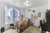 45337 Main Street, Concrete, WA 98237