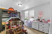 45337 Main Street, Concrete, WA 98237