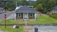 45337 Main Street, Concrete, WA 98237