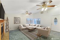 45337 Main Street, Concrete, WA 98237