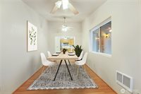 45337 Main Street, Concrete, WA 98237