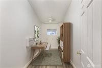 45337 Main Street, Concrete, WA 98237