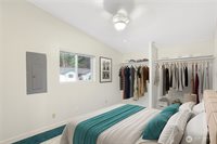 45337 Main Street, Concrete, WA 98237