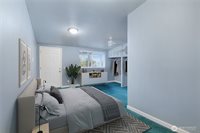 45337 Main Street, Concrete, WA 98237